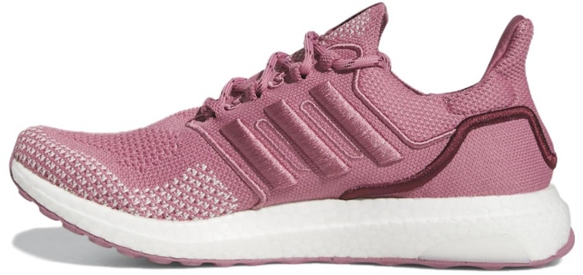 (W) 阿迪达斯UltraBoost 1.0 LCFP '粉色地层' HR0058 Buy (W) 阿迪达斯UltraBoost 1.0 LCFP '粉色地层' HR0058