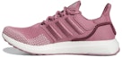 Buy (W) 阿迪达斯UltraBoost 1.0 LCFP '粉色地层' HR0058