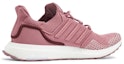 Lookbook (W) 阿迪达斯UltraBoost 1.0 LCFP '粉色地层' HR0058