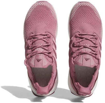 (Women) adidas UltraBoost 1.0 LCFP 'Pink Strata' HR0058 Purchase (Women) adidas UltraBoost 1.0 LCFP 'Pink Strata' HR0058
