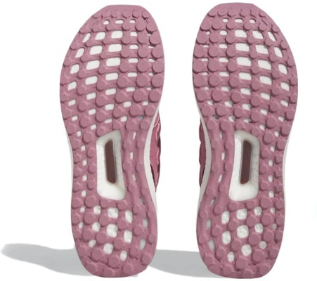 (Women) adidas UltraBoost 1.0 LCFP 'Pink Strata' HR0058 Details for (Women) adidas UltraBoost 1.0 LCFP 'Pink Strata' HR0058