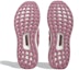Details for (W) 阿迪达斯UltraBoost 1.0 LCFP '粉色地层' HR0058