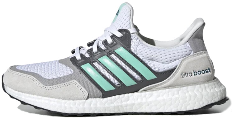 adidas-ultra-boost-1-0-s-and-l-grey-mint-wmns