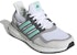 (W) adidas UltraBoost 1.0 S&L 'Kelabu Mint' EF2865
