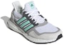 Lookbook (W) adidas UltraBoost 1.0 S&L 'Kelabu Mint' EF2865