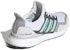 (W) adidas UltraBoost 1.0 S&L 'Kelabu Mint' EF2865
