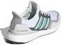 Shop (W) adidas UltraBoost 1.0 S&L 'Kelabu Mint' EF2865