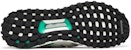 (W) adidas UltraBoost 1.0 S&L 'Kelabu Mint' EF2865