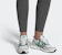 (W) adidas UltraBoost 1.0 S&L 'Kelabu Mint' EF2865
