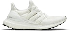 Buy (Wanita) adidas UltraBoost 1.0 Triple White S77513