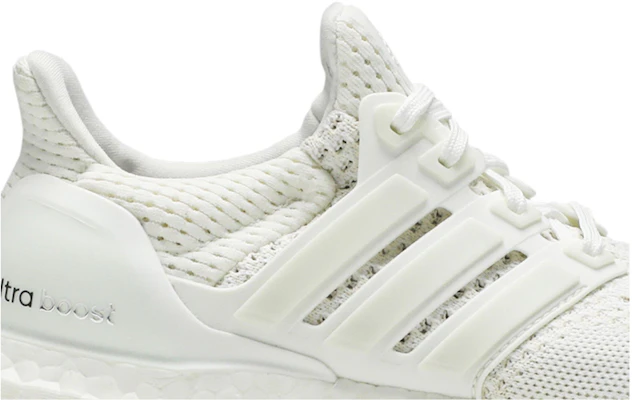 (W) ウルトラブースト 1.0 トリプルホワイト S77513 Order (W) ウルトラブースト 1.0 トリプルホワイト S77513