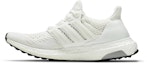 Lookbook (Wanita) adidas UltraBoost 1.0 Triple White S77513