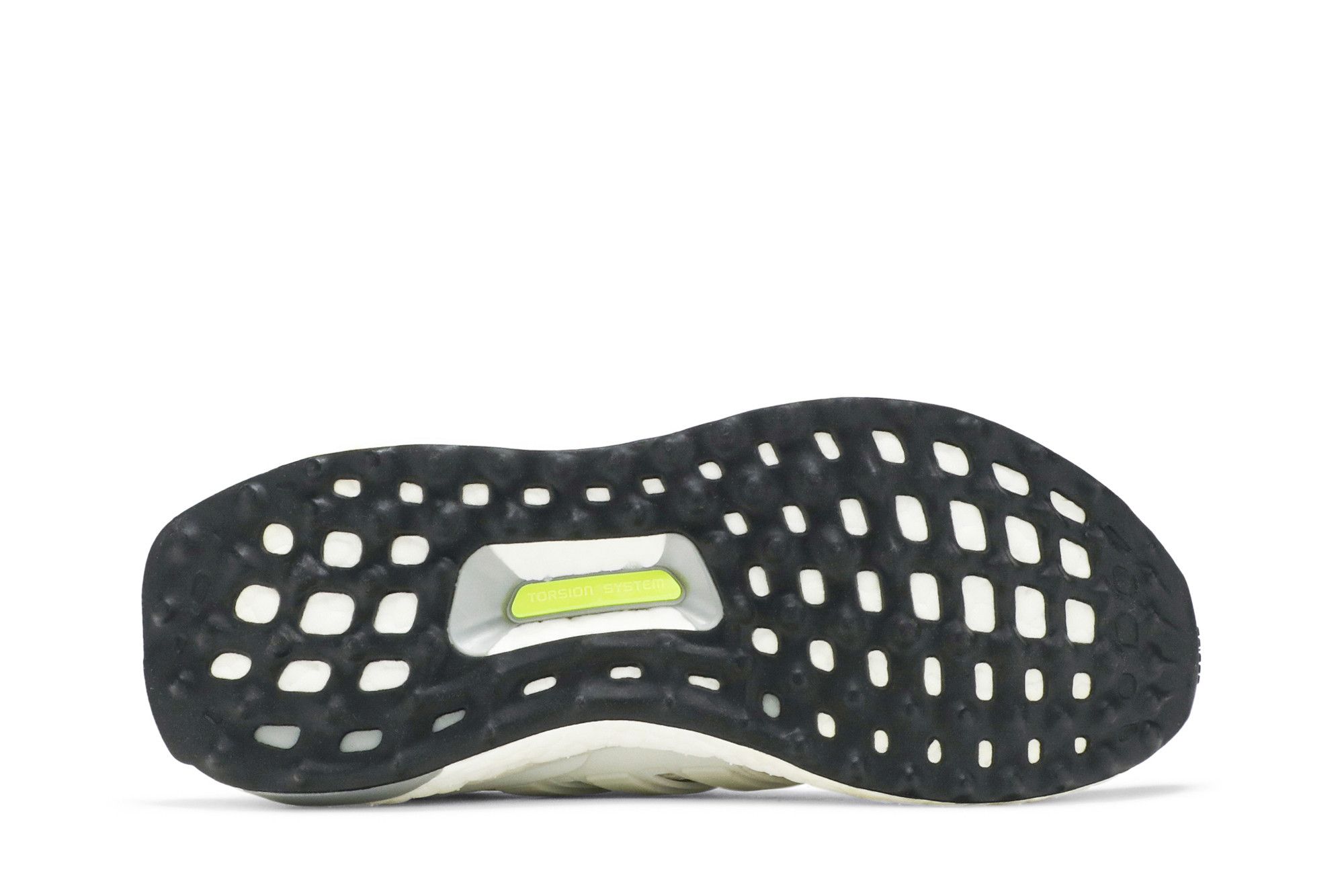 Shop (W) ウルトラブースト 1.0 トリプルホワイト S77513