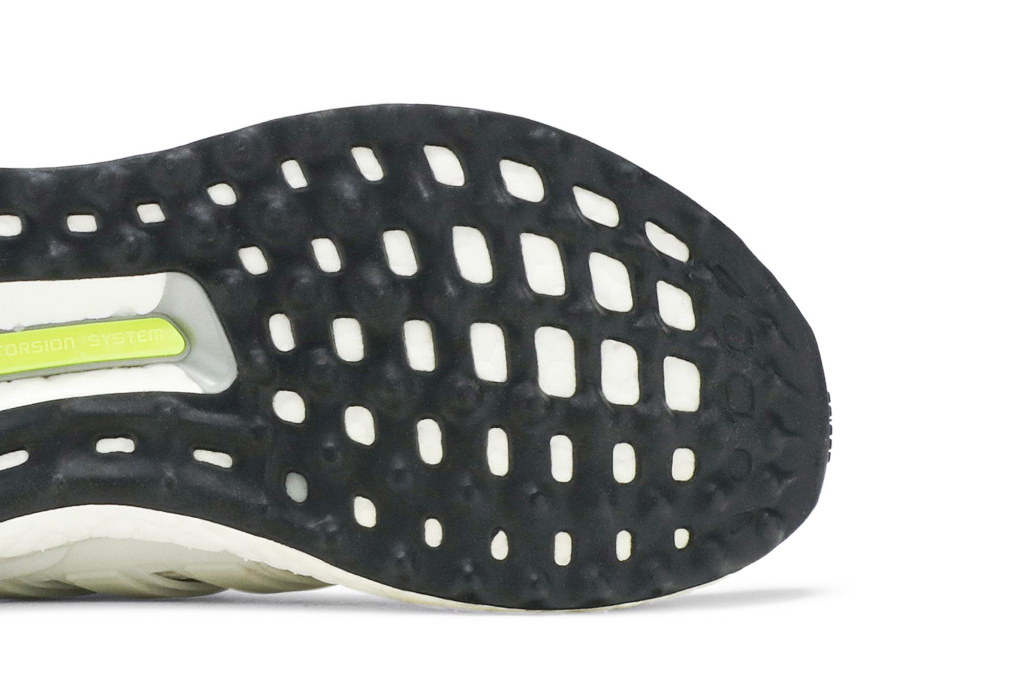 Purchase (W) ウルトラブースト 1.0 トリプルホワイト S77513