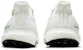 (Wanita) adidas UltraBoost 1.0 Triple White S77513