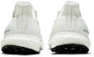 Details for (Wanita) adidas UltraBoost 1.0 Triple White S77513