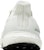 (Wanita) adidas UltraBoost 1.0 Triple White S77513