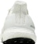 Sizing (Wanita) adidas UltraBoost 1.0 Triple White S77513