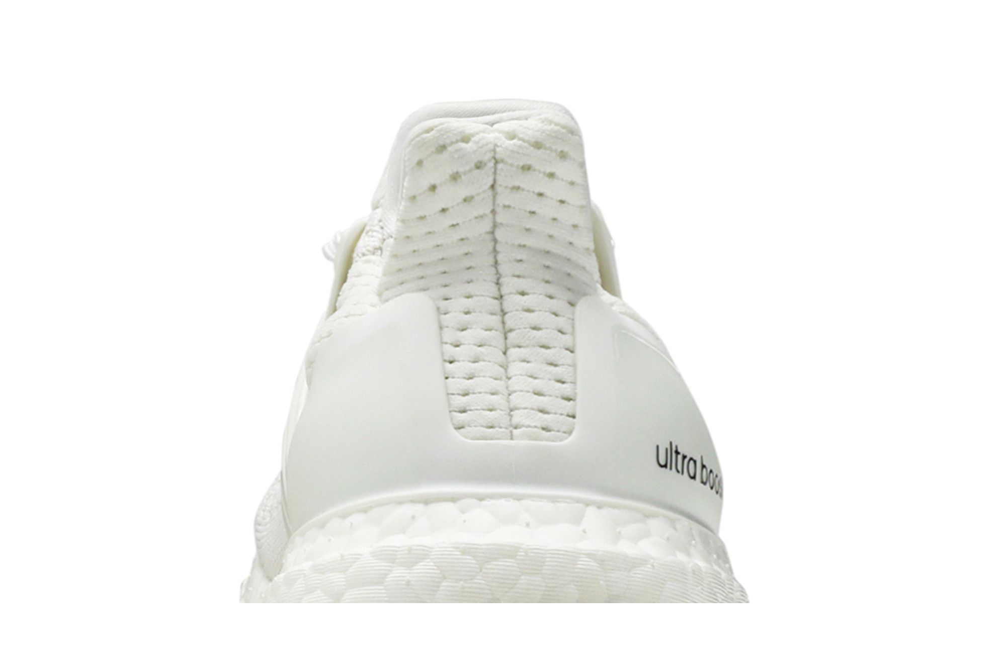 Sizing (W) ウルトラブースト 1.0 トリプルホワイト S77513