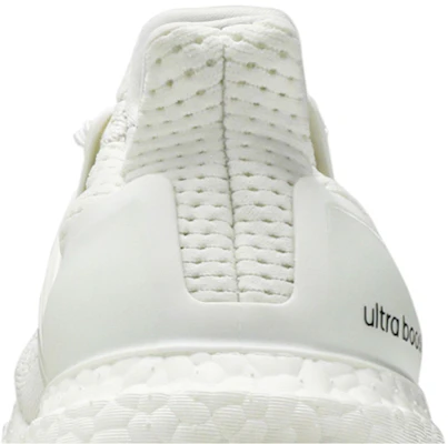 (W) ウルトラブースト 1.0 トリプルホワイト S77513 Sizing (W) ウルトラブースト 1.0 トリプルホワイト S77513