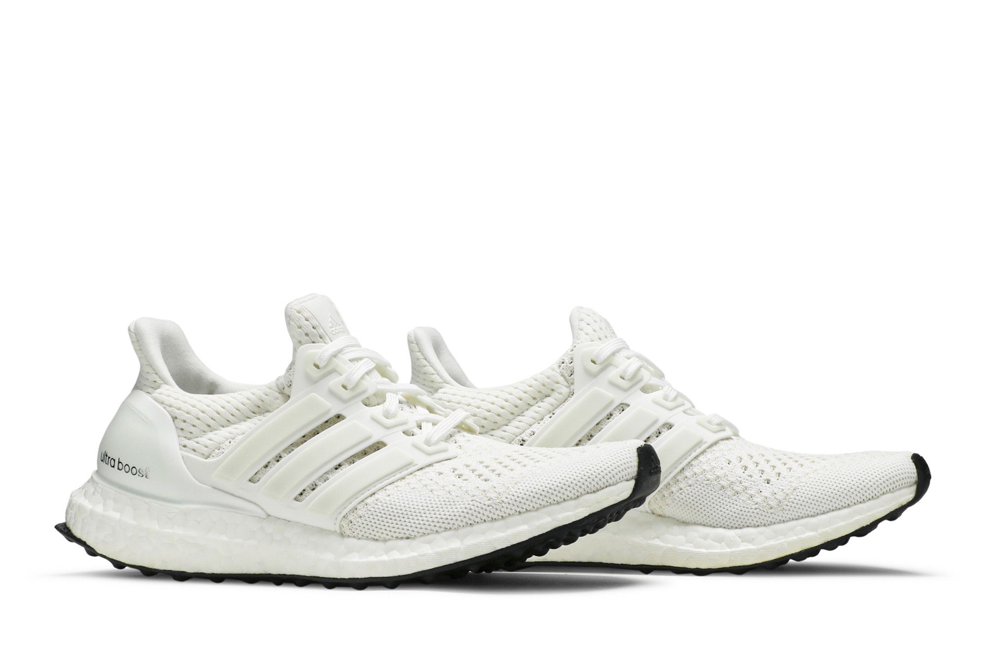 Cheap (W) ウルトラブースト 1.0 トリプルホワイト S77513