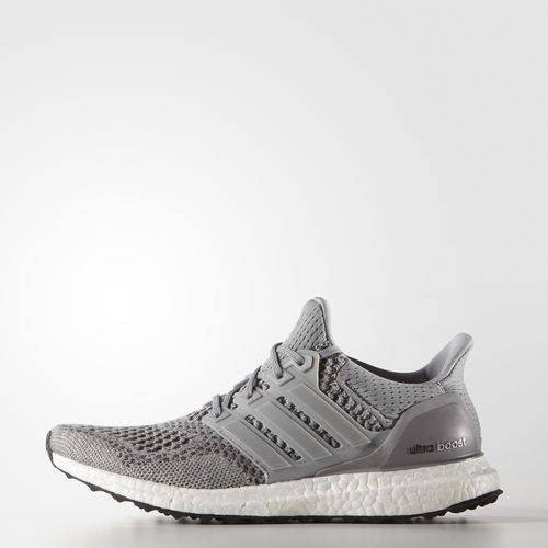 adidas-ultra-boost-1-0-wool-grey-w