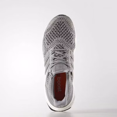 (Women) adidas UltraBoost 1.0 Wool Grey S77515 Order (Women) adidas UltraBoost 1.0 Wool Grey S77515