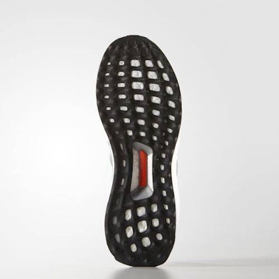 (Women) adidas UltraBoost 1.0 Wool Grey S77515 Lookbook (Women) adidas UltraBoost 1.0 Wool Grey S77515