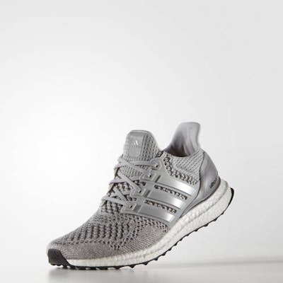 (Women) adidas UltraBoost 1.0 Wool Grey S77515 Shop (Women) adidas UltraBoost 1.0 Wool Grey S77515