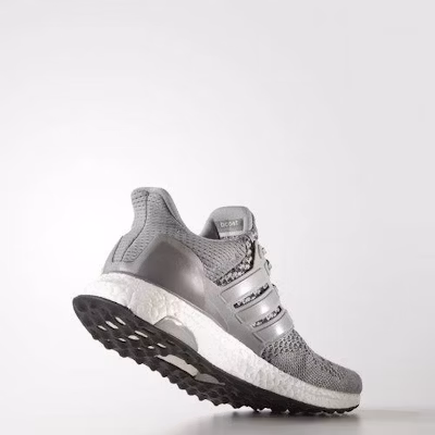 (Women) adidas UltraBoost 1.0 Wool Grey S77515 Purchase (Women) adidas UltraBoost 1.0 Wool Grey S77515