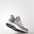 (Wanita) adidas UltraBoost 1.0 Wool Grey S77515