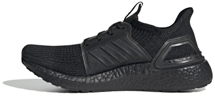 adidas-ultra-boost-2019-triple-black-wmns