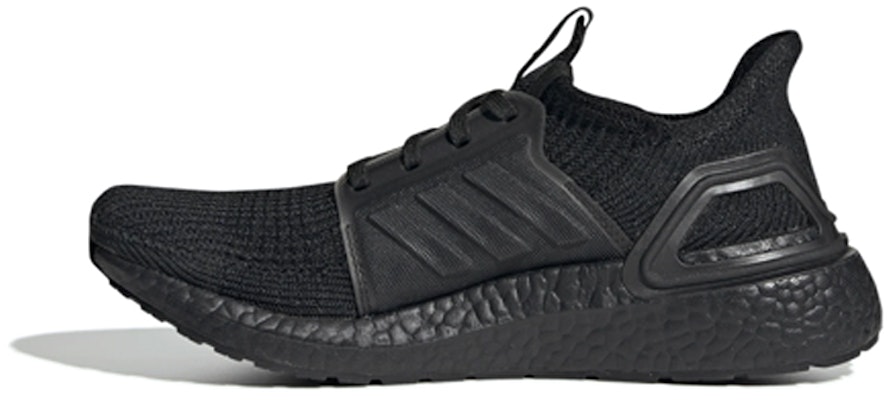 (W) adidas UltraBoost 2019 'Hitam Pekat' EF1345 Buy (W) adidas UltraBoost 2019 'Hitam Pekat' EF1345