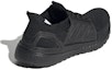 Shop (W) adidas UltraBoost 2019 'Hitam Pekat' EF1345