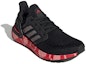 Order (W) 아디다스 울트라부스트 2020 발렌타인 (Adidas Ultraboost 2020 Valentine) EG0761