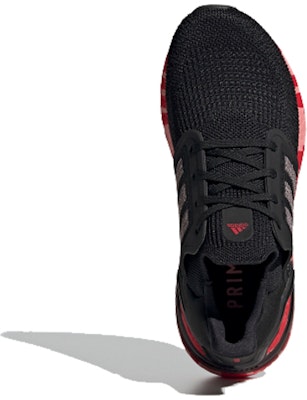 (W) 아디다스 울트라부스트 2020 발렌타인 (Adidas Ultraboost 2020 Valentine) EG0761 Shop (W) 아디다스 울트라부스트 2020 발렌타인 (Adidas Ultraboost 2020 Valentine) EG0761