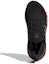 Shop (W) 아디다스 울트라부스트 2020 발렌타인 (Adidas Ultraboost 2020 Valentine) EG0761