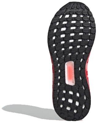 (W) 아디다스 울트라부스트 2020 발렌타인 (Adidas Ultraboost 2020 Valentine) EG0761 Purchase (W) 아디다스 울트라부스트 2020 발렌타인 (Adidas Ultraboost 2020 Valentine) EG0761