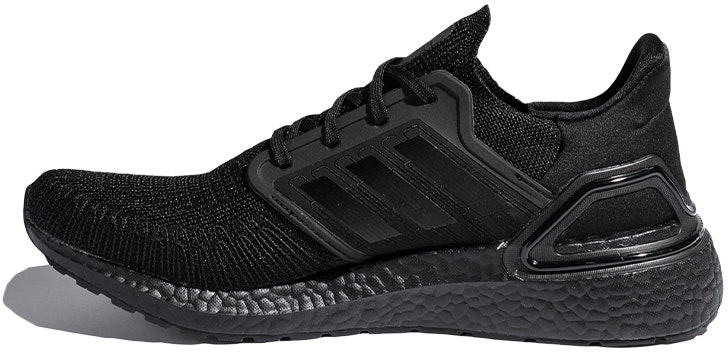 women-adidas-ultra-boost-20-black-g55826