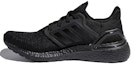 Buy (W) adidas Ultraboost 20 'Hitam' G55826
