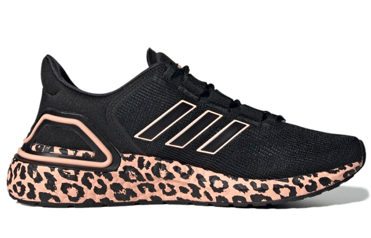 Order (W) 울트라부스트 20 블랙 (Ultraboost 20 Black) GX6597