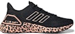 (W) adidas UltraBoost 20 'Hitam' GX6597