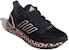 (W) adidas UltraBoost 20 'Hitam' GX6597