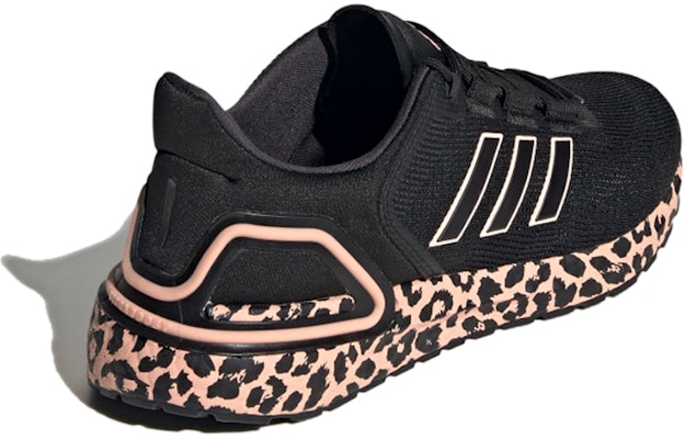 (Women) adidas UltraBoost 20 'Black' GX6597 Shop (Women) adidas UltraBoost 20 'Black' GX6597