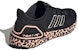 (W) adidas UltraBoost 20 'Hitam' GX6597
