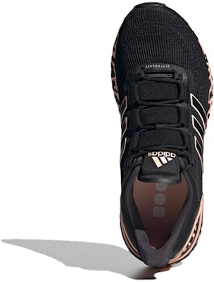 (Women) adidas UltraBoost 20 'Black' GX6597 Purchase (Women) adidas UltraBoost 20 'Black' GX6597