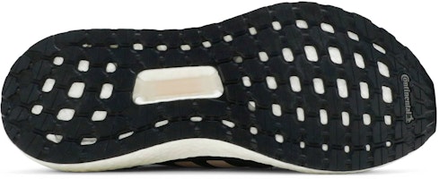 (W) adidas UltraBoost 20 'Hitam Pink Tint' FV8349 Shop (W) adidas UltraBoost 20 'Hitam Pink Tint' FV8349