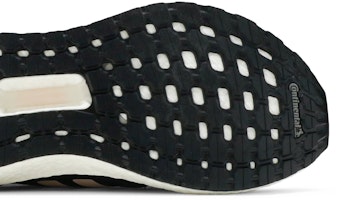 (W) adidas UltraBoost 20 'Hitam Pink Tint' FV8349 Purchase (W) adidas UltraBoost 20 'Hitam Pink Tint' FV8349