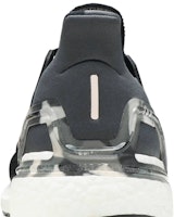 (W) adidas UltraBoost 20 'Hitam Pink Tint' FV8349 Sizing (W) adidas UltraBoost 20 'Hitam Pink Tint' FV8349