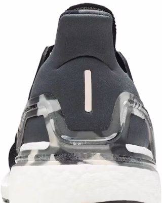 (女款) adidas UltraBoost 20 '黑粉色' FV8349 Sizing (女款) adidas UltraBoost 20 '黑粉色' FV8349